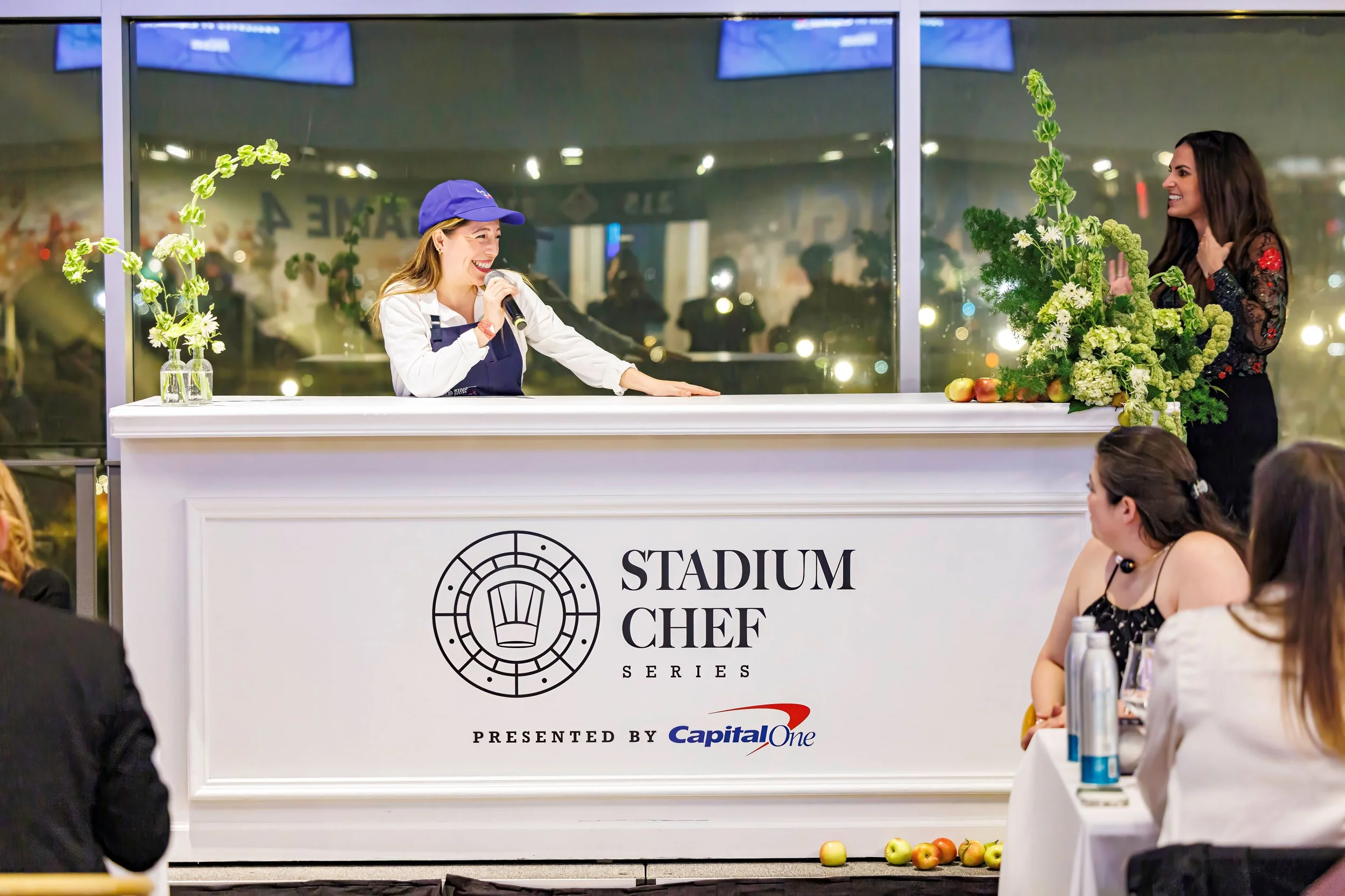 20251029-StadiumChefSeries-209.jpg
