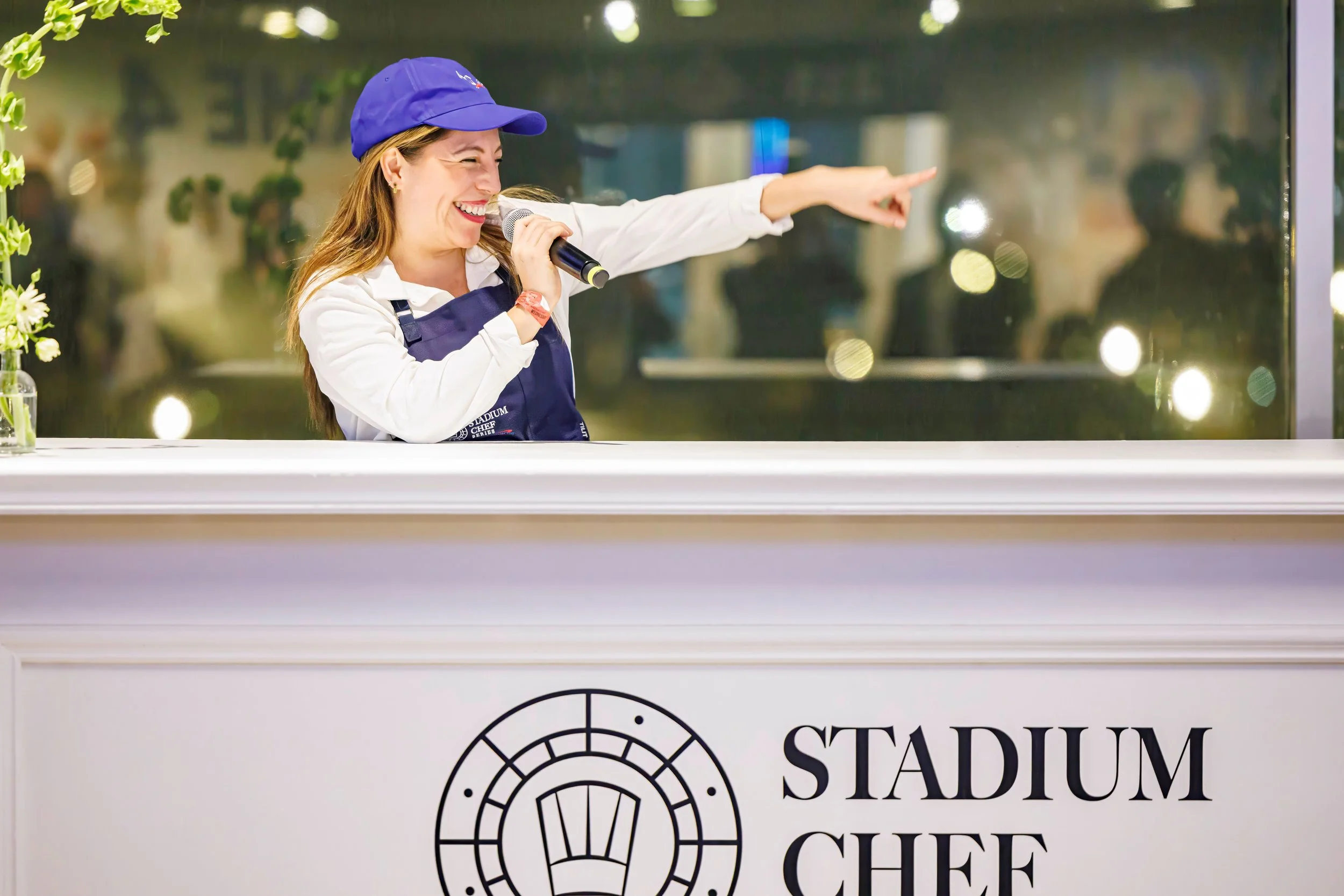 20251029-StadiumChefSeries-211.jpg