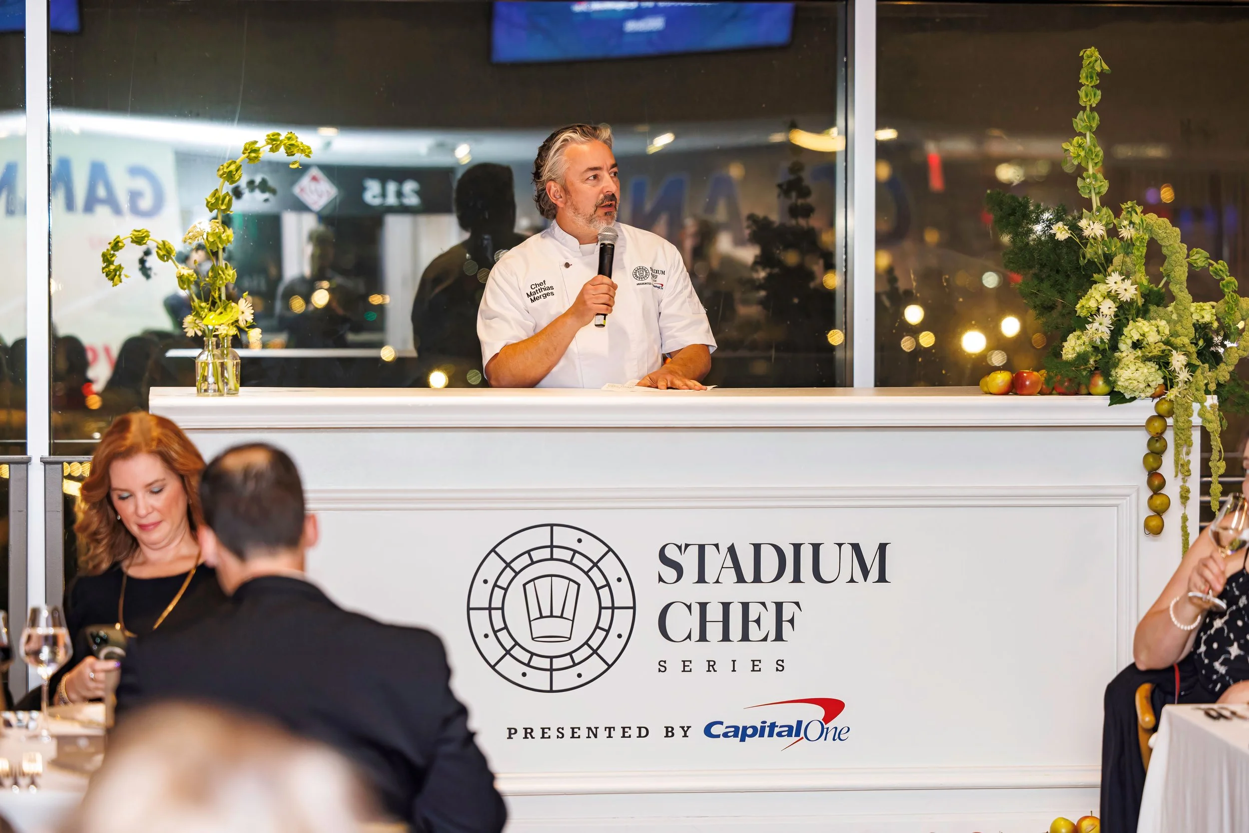 20251029-StadiumChefSeries-95.jpg