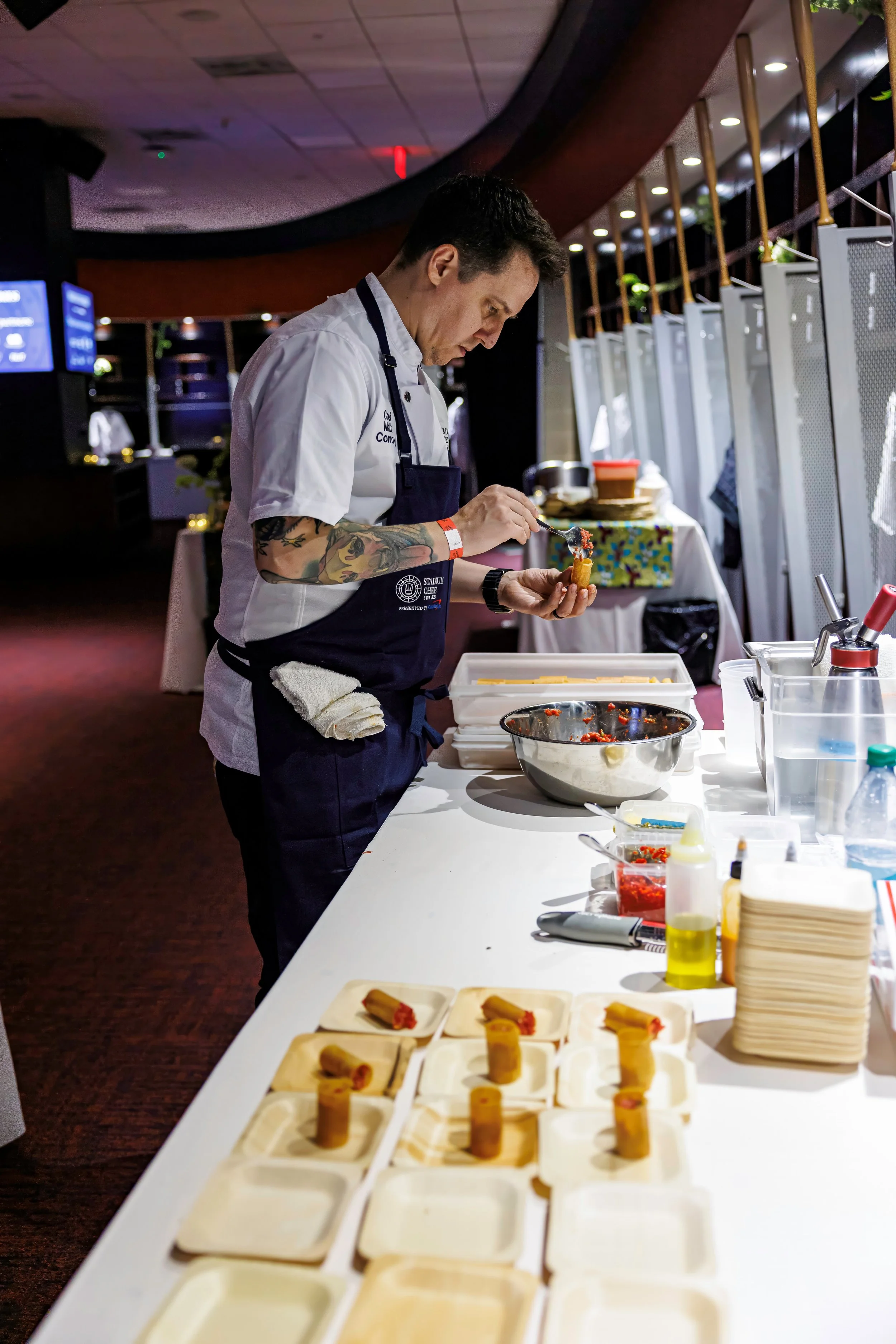 20251029-StadiumChefSeries-12.jpg