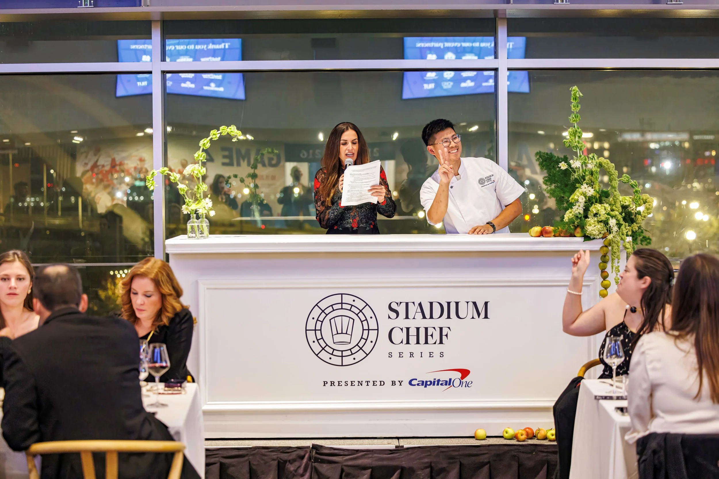 20251029-StadiumChefSeries-139.jpg