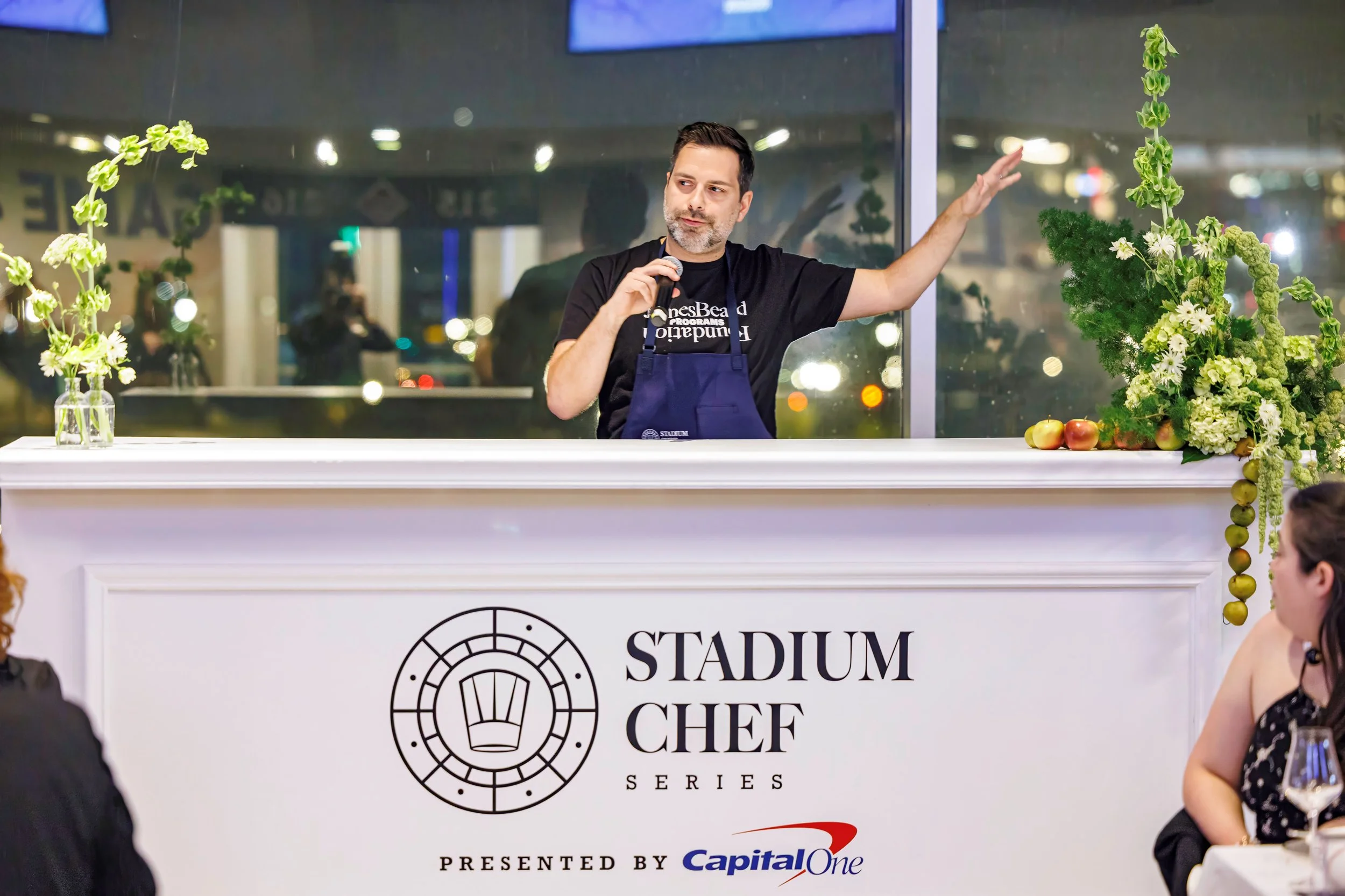 20251029-StadiumChefSeries-176.jpg