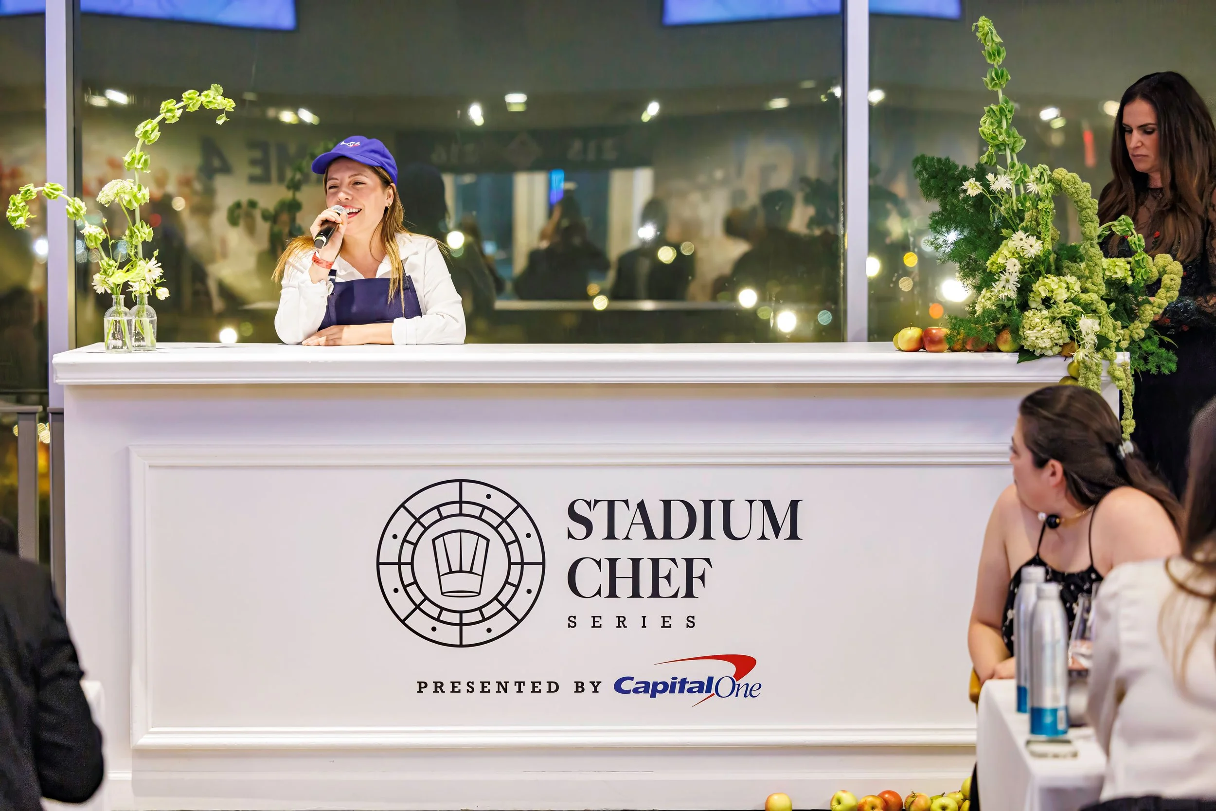 20251029-StadiumChefSeries-213.jpg