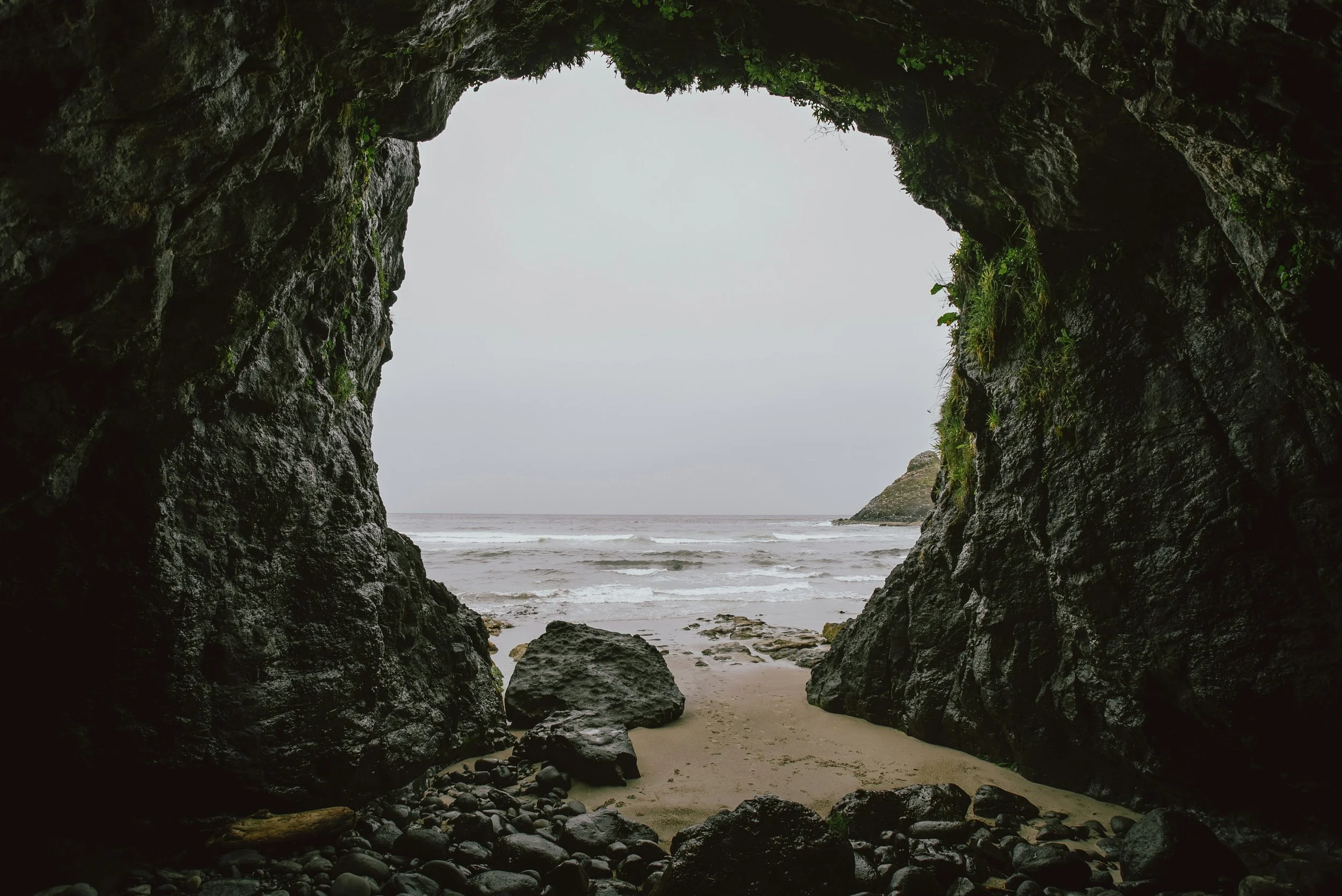 Plato’s Cave and Our Modern-Day Social Media