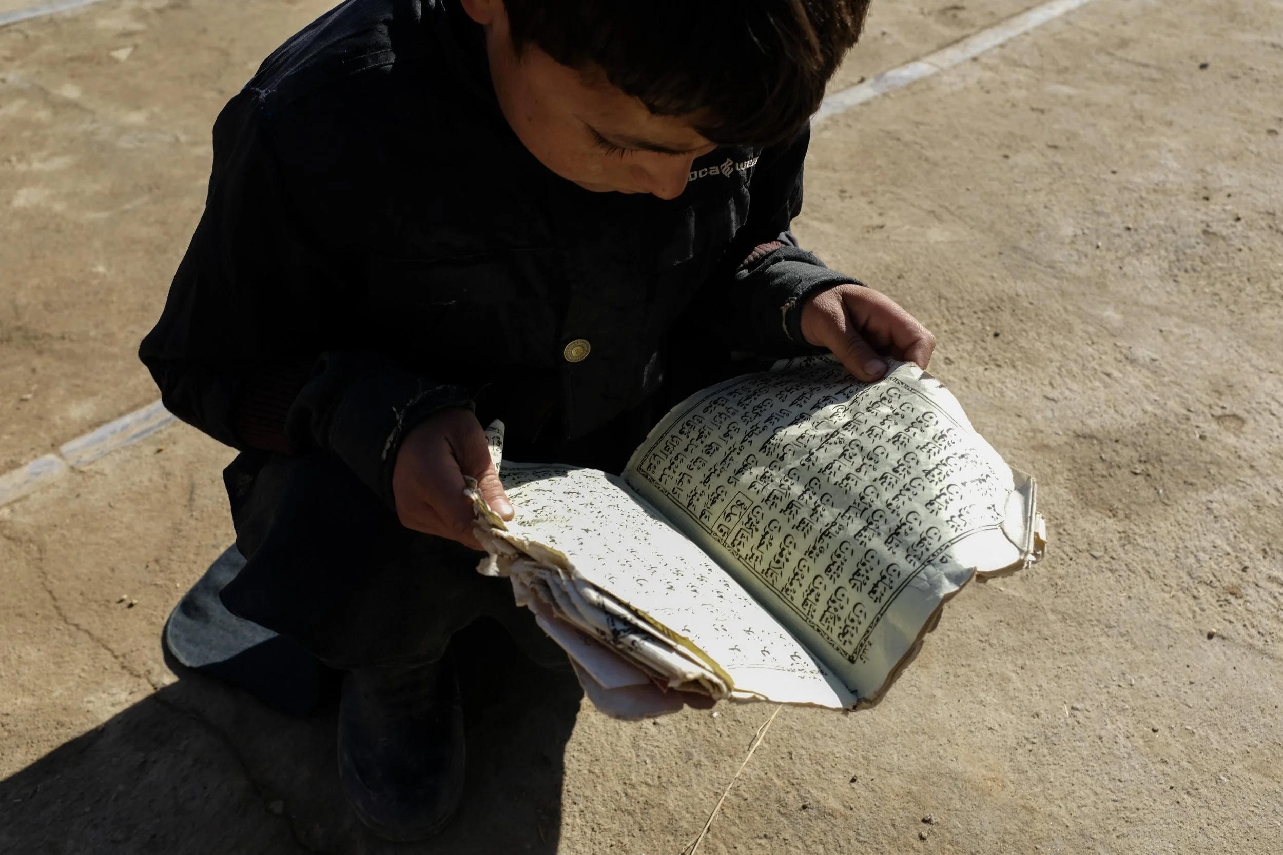 Shuturkhan Health Center-26.jpg