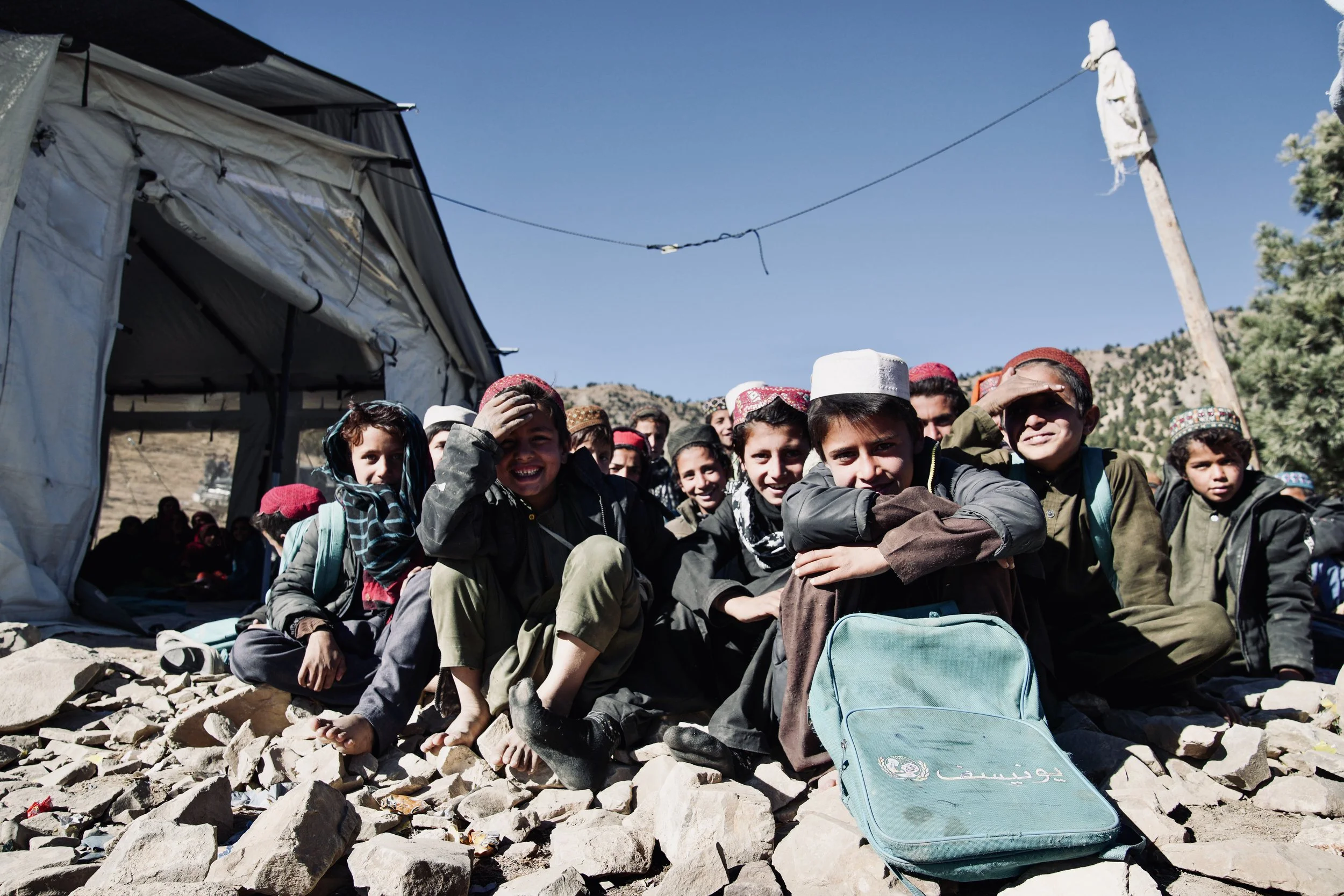 22100 Afghanistan Spera Eartquake relief CBE center_-31 2.jpg