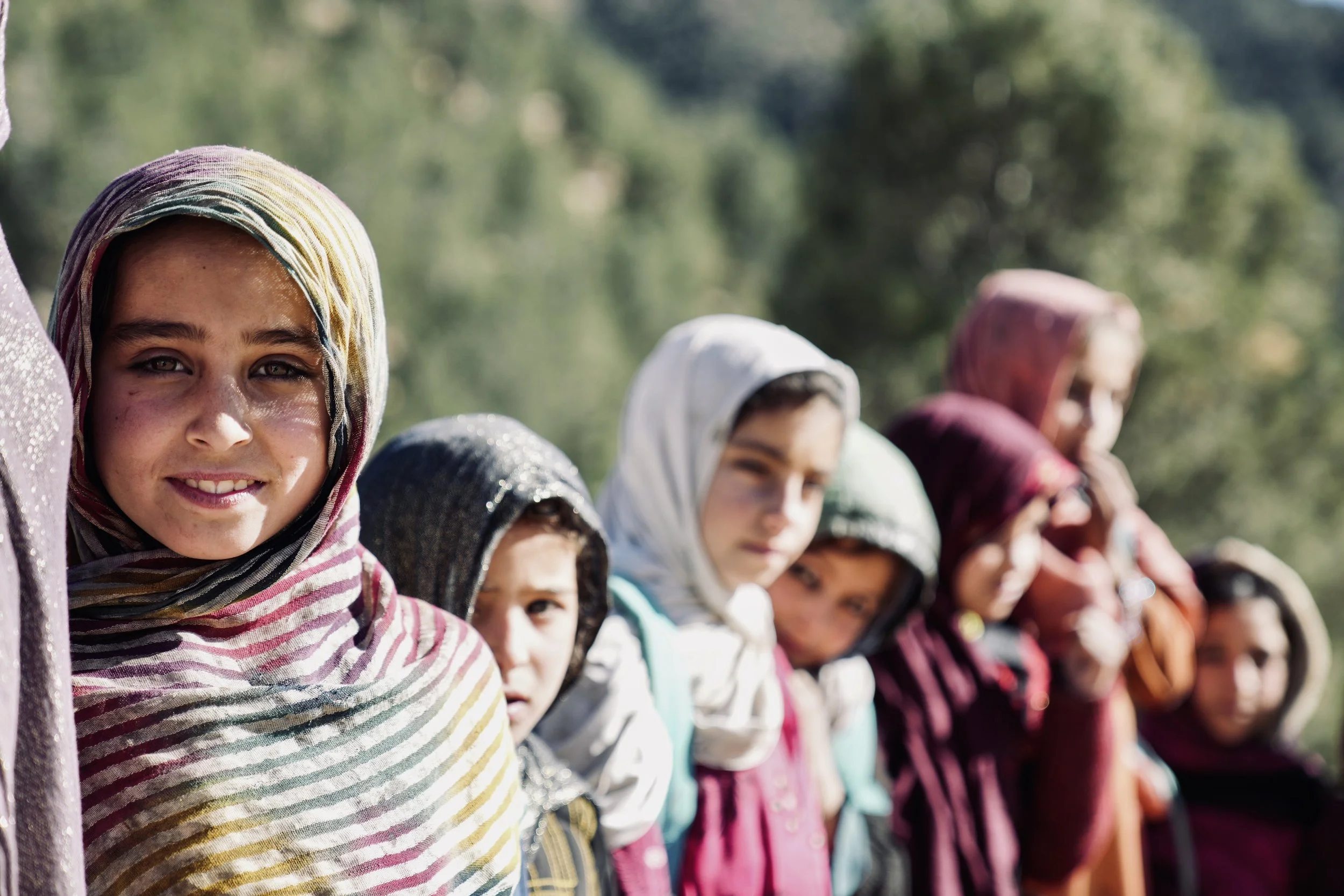 22100 Afghanistan Spera Eartquake relief CBE center_-29 2.jpg