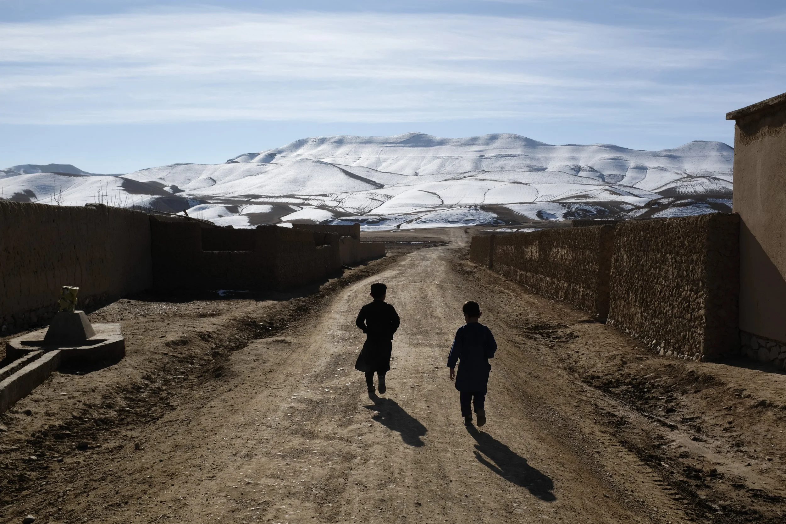 Shuturkhan Health Center-23.jpg