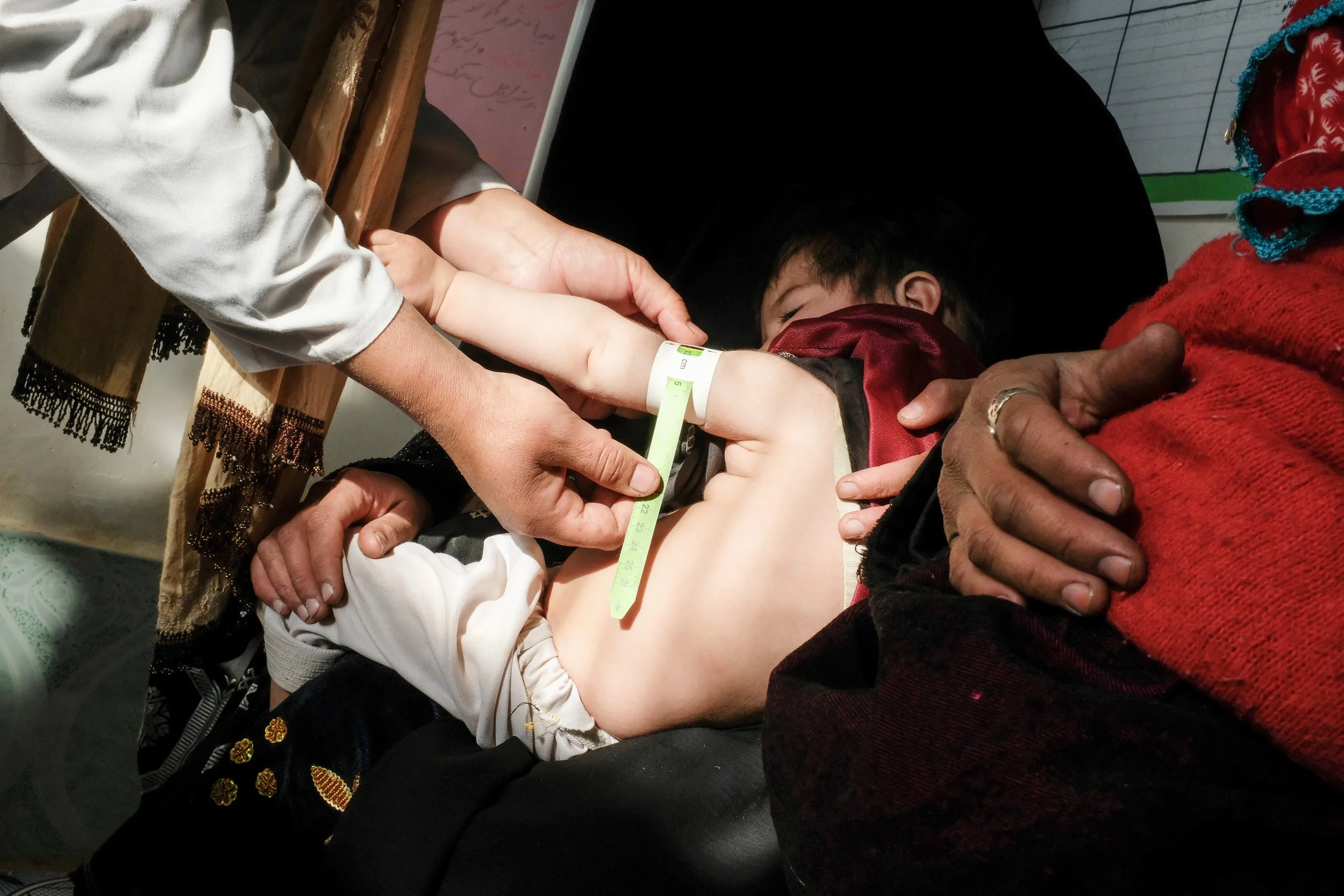 Shuturkhan Health Center-12.jpg