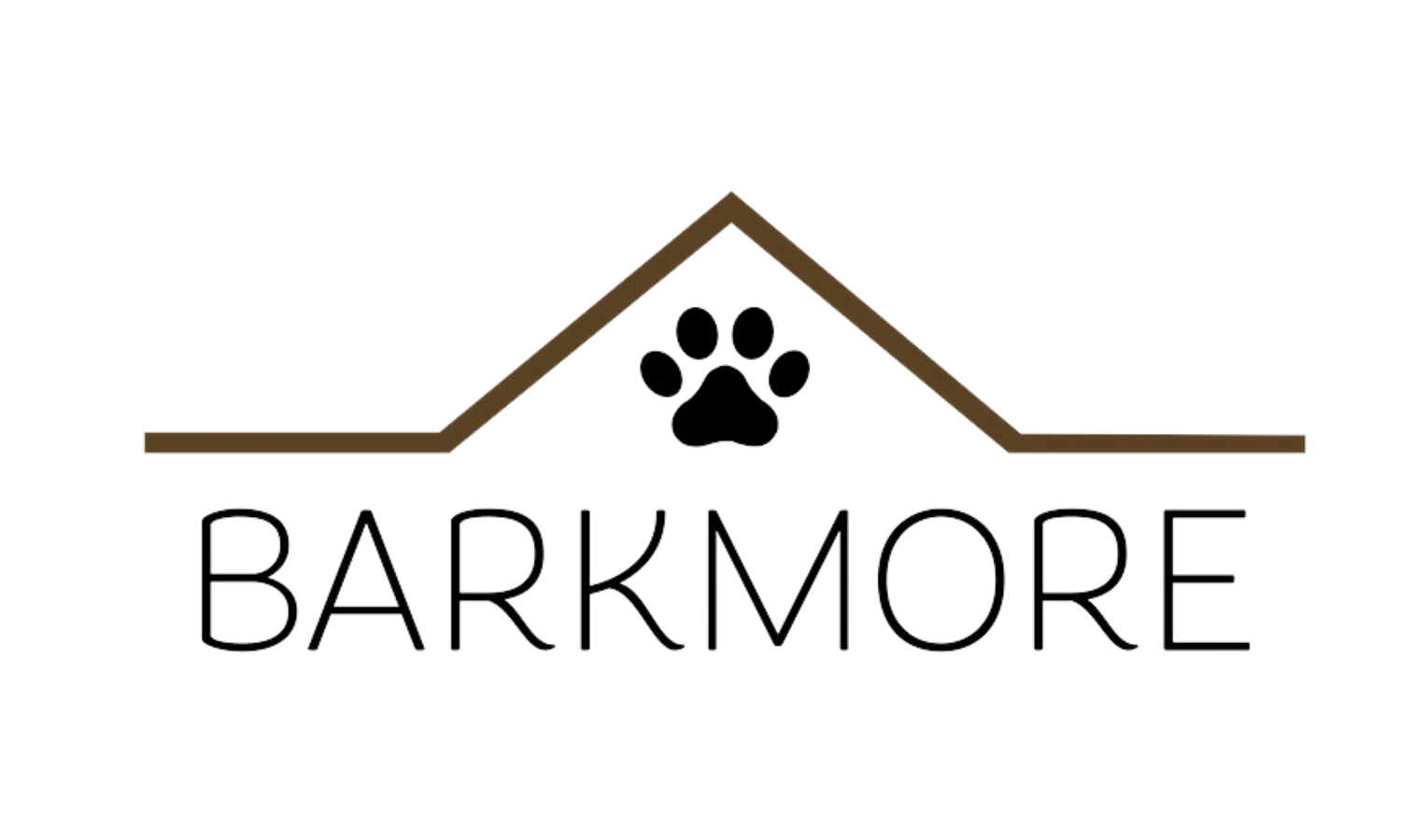 The Barkmore