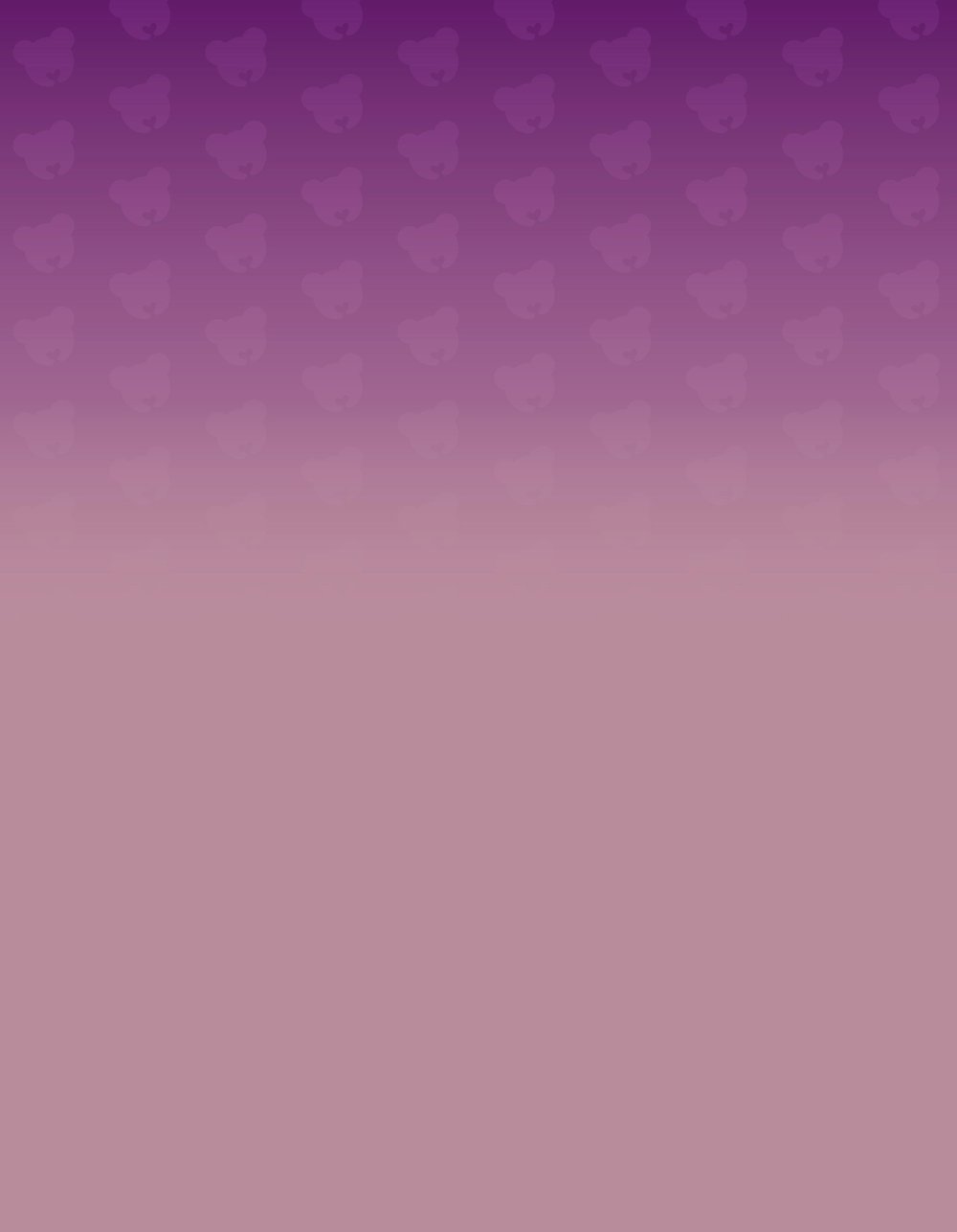 About Us • The RGU Group • Souvenir Reimagined