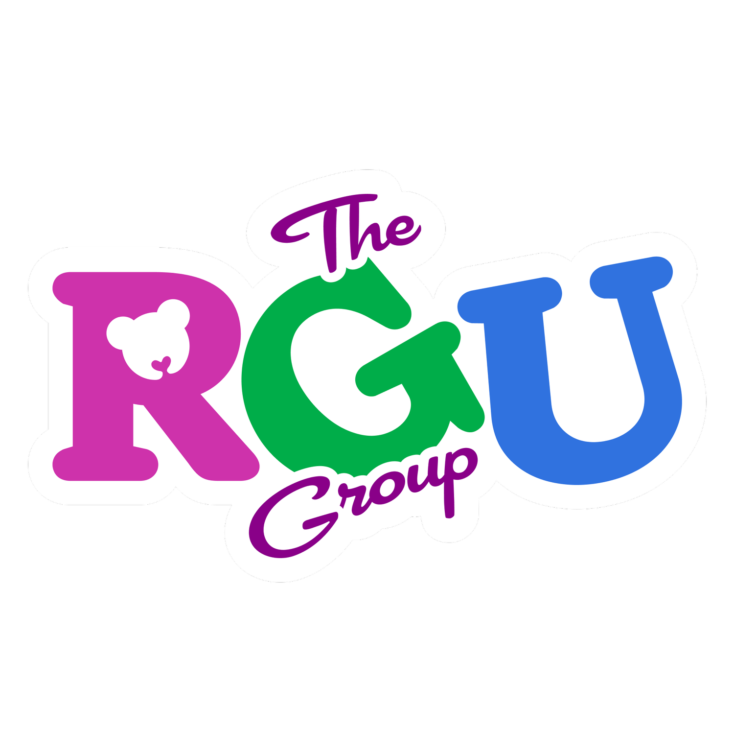 The RGU Group