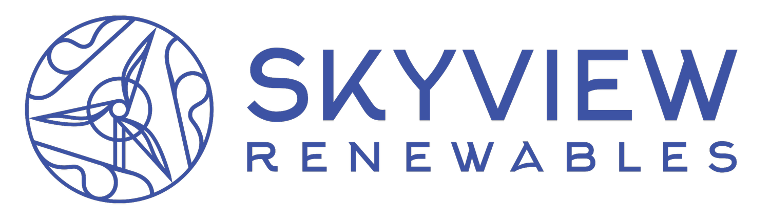 Skyview Renewables