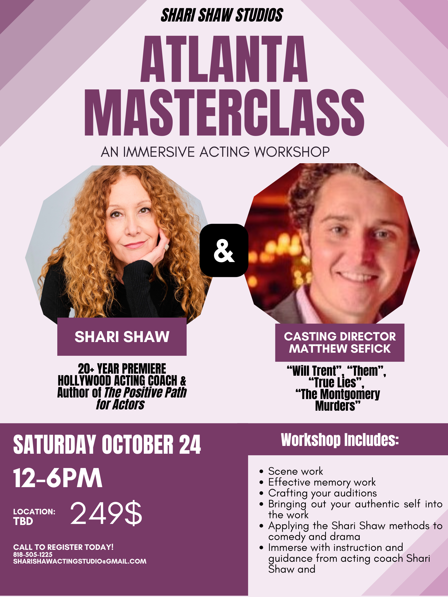 Class Flyers (2).png