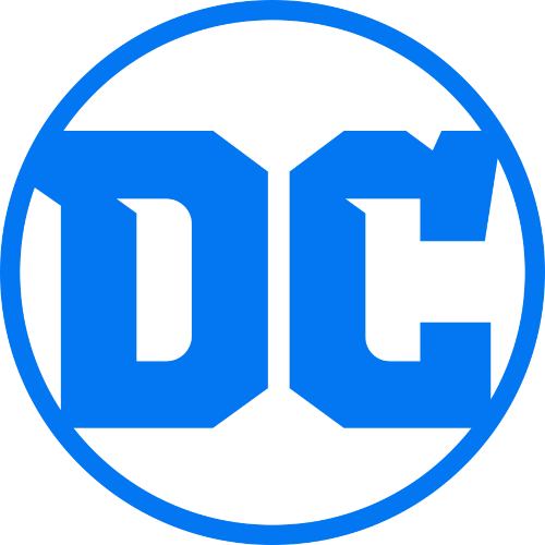 DC_Comics_logo.png