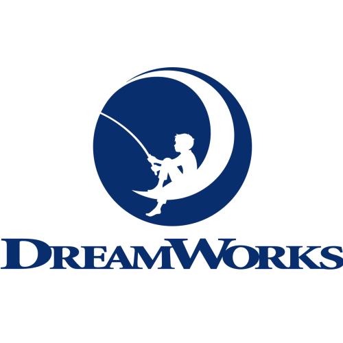 Dreamworks Logo.png