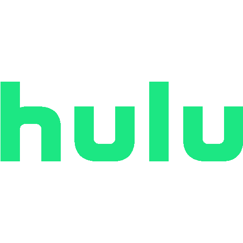 Hulu logo.png