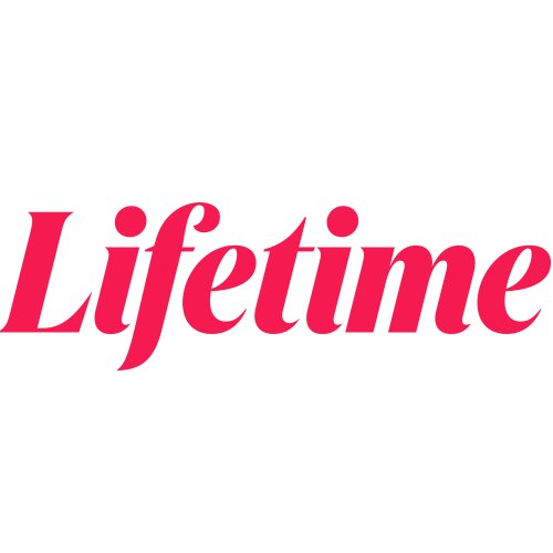 Lifetime logo.png