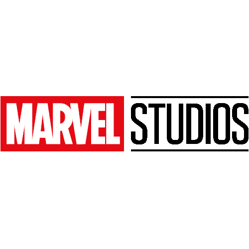 Marvel-Studios-logo.png