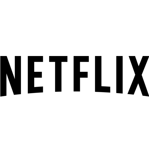 Netflix Logo.png