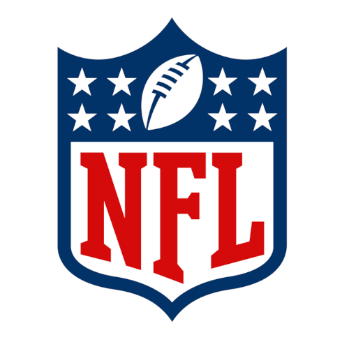 NFL logo.png