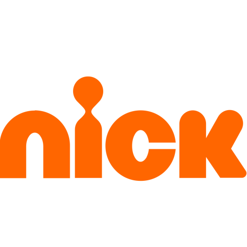 Nickelodeon logo.png