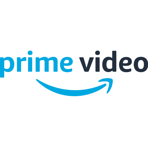 Amazon Prime Video Logo.png