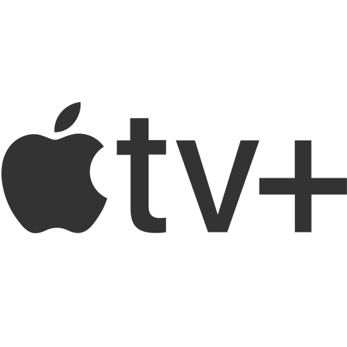 Apple tv logo.png