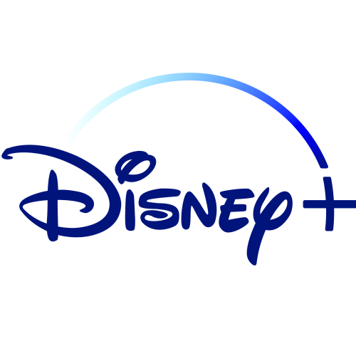 Disney+ logo.png