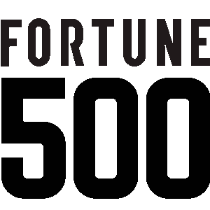 Fortune 500 logo.png