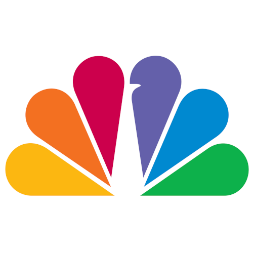 NBC Logo.png