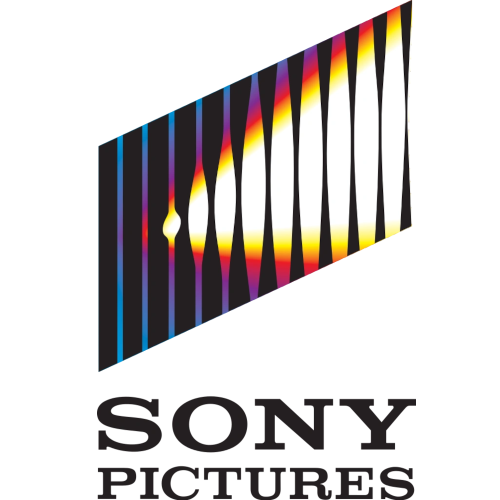 Sony Pictures logo.png