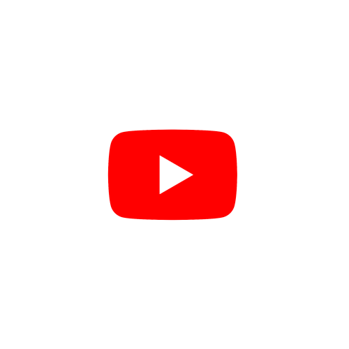 Youtube logo.png