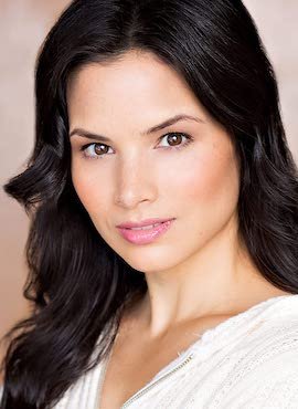 Katrina Law