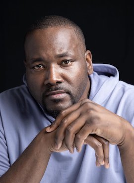 Quinton Aaron