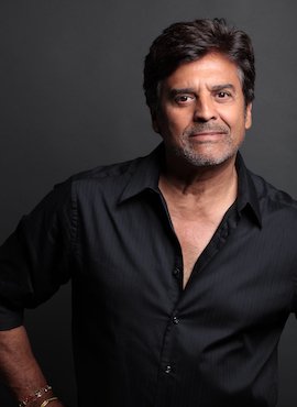 Erik Estrada