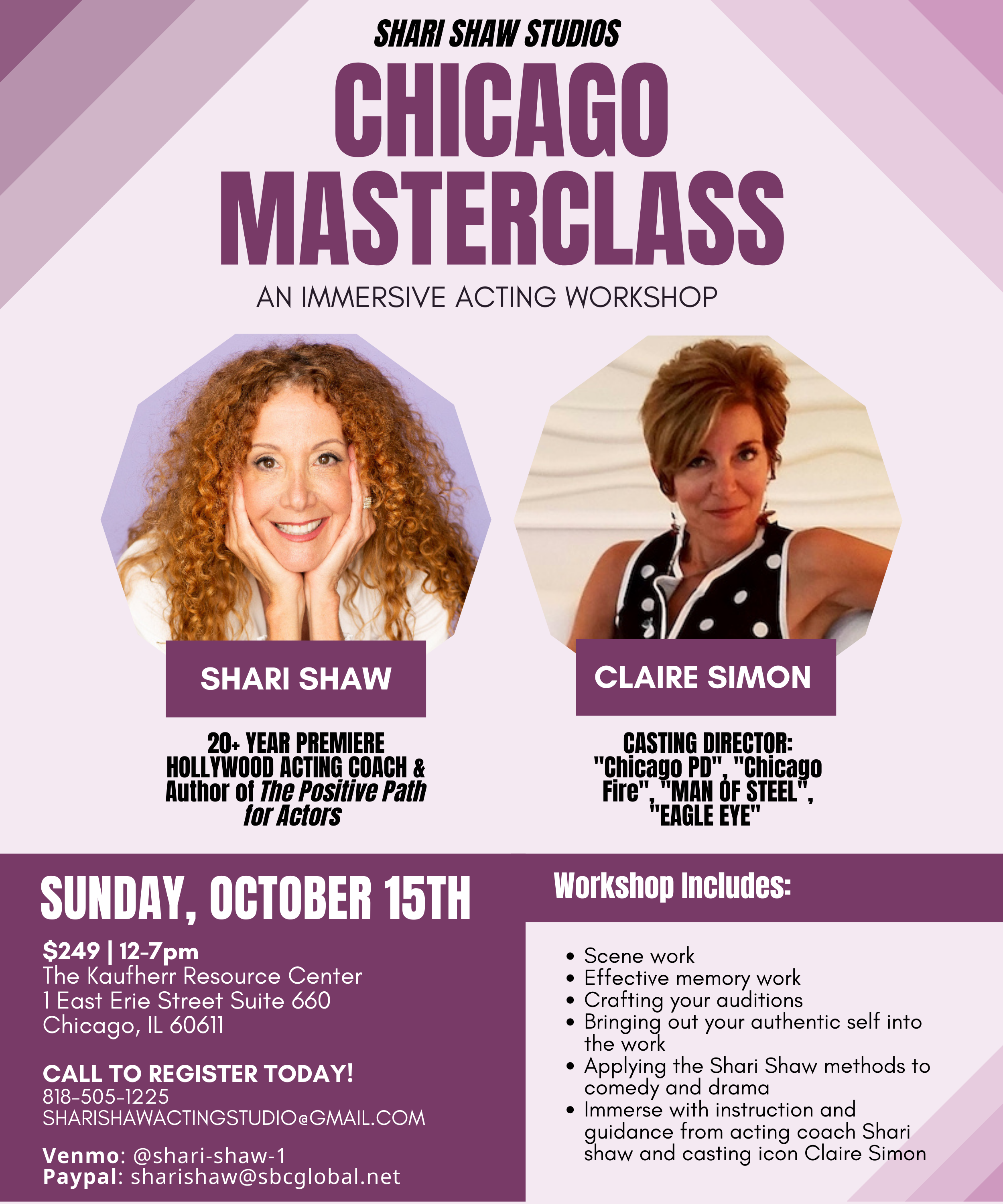 Chicago Workshop.png