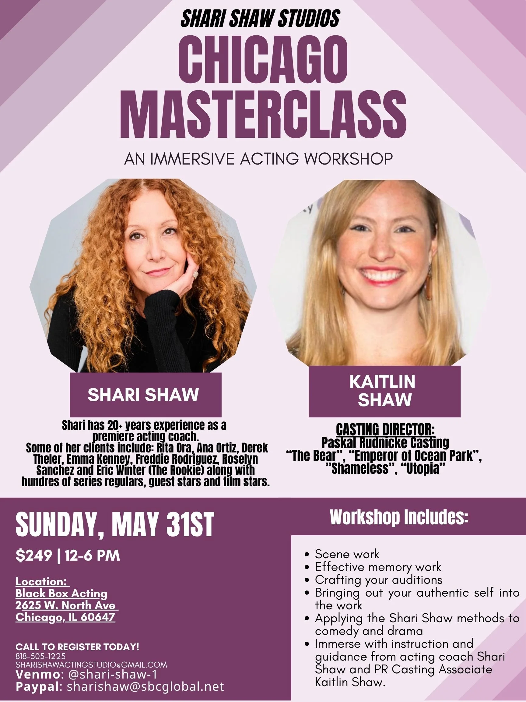 Class Flyers (10).jpg