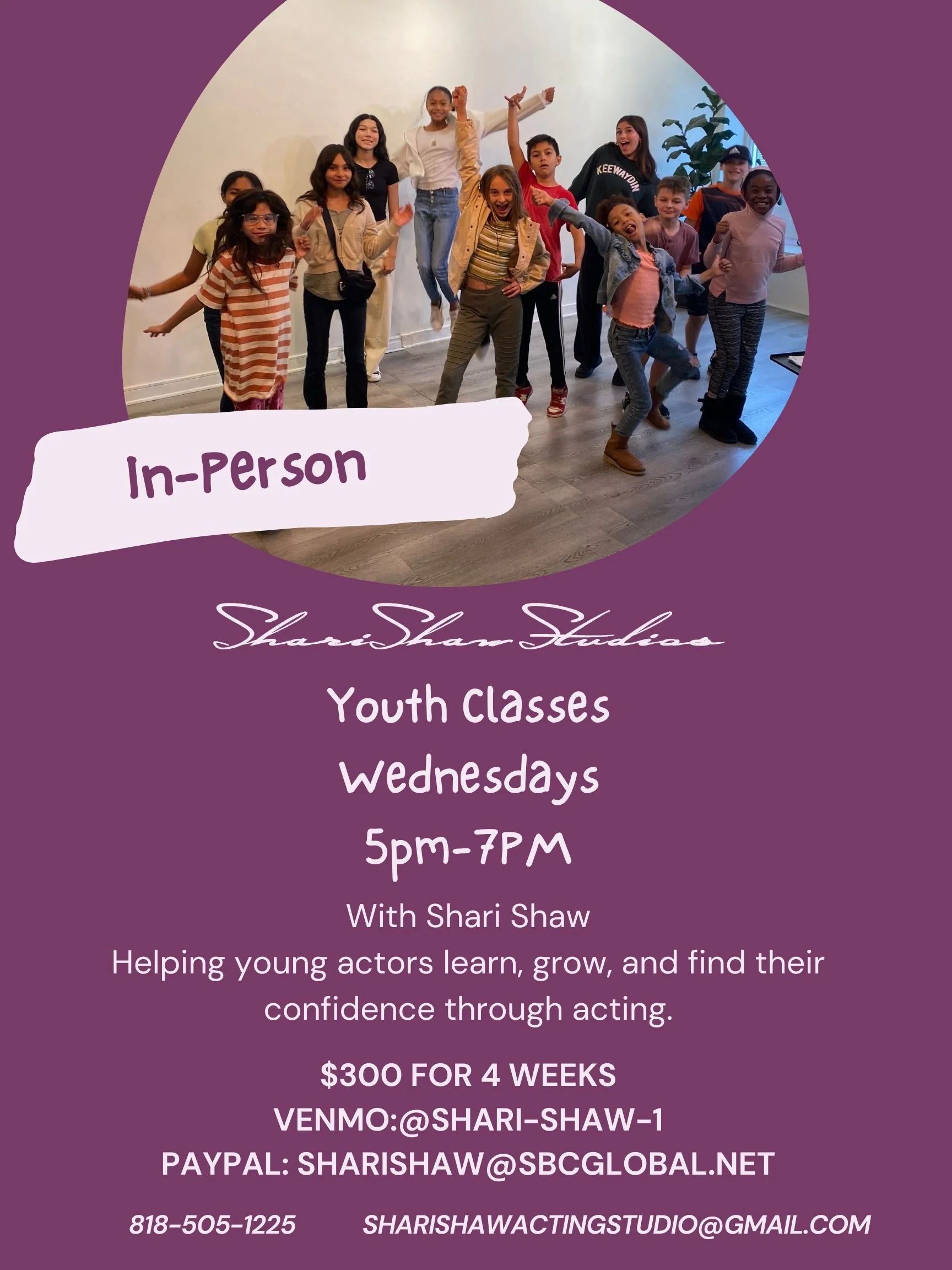 Class Flyers (11).jpg