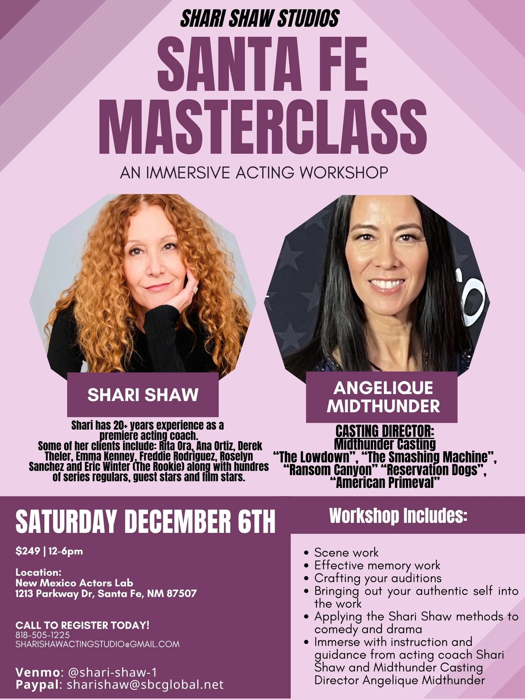 Santa Fe 10.36.28 AM.jpg