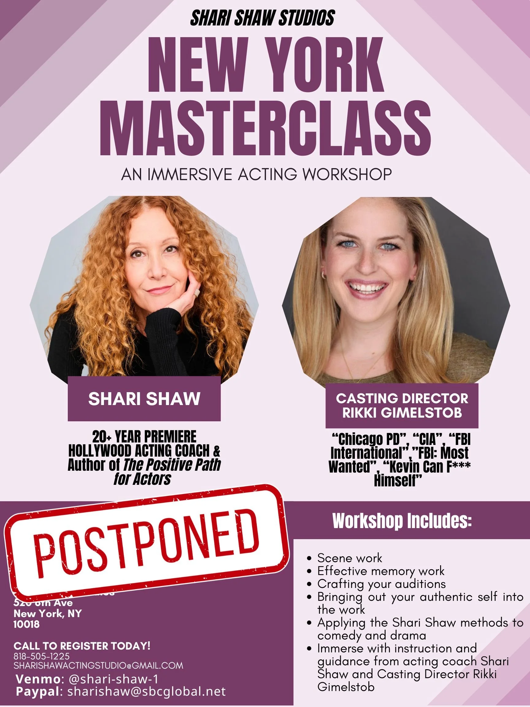 Class Flyers (1).jpg