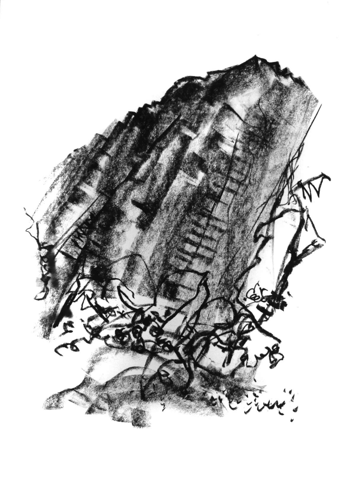 Hamningberg_RMullin_2013.jpg