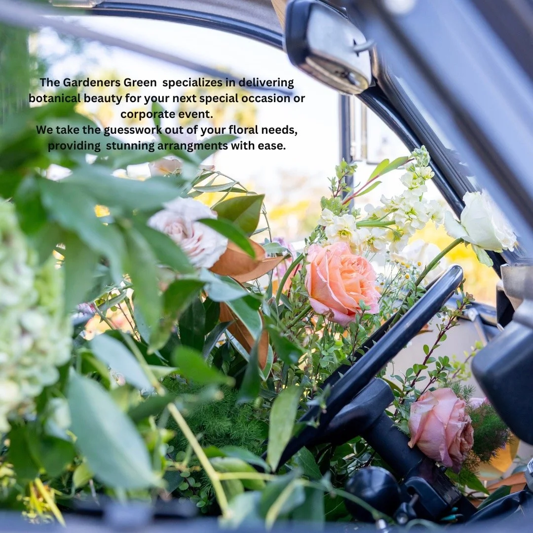 #Charlestonweddings #Eventplanning #Flowers #Dreamyweddings #corperateevents #charlestonflorist #botanicbeauty #charleston #2cvcitroen