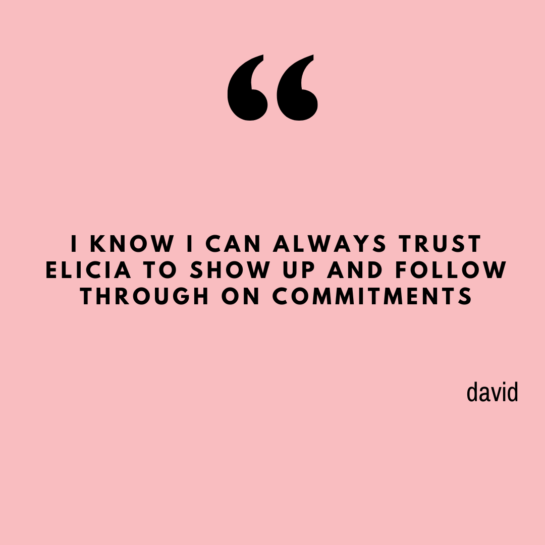 testimony david .png