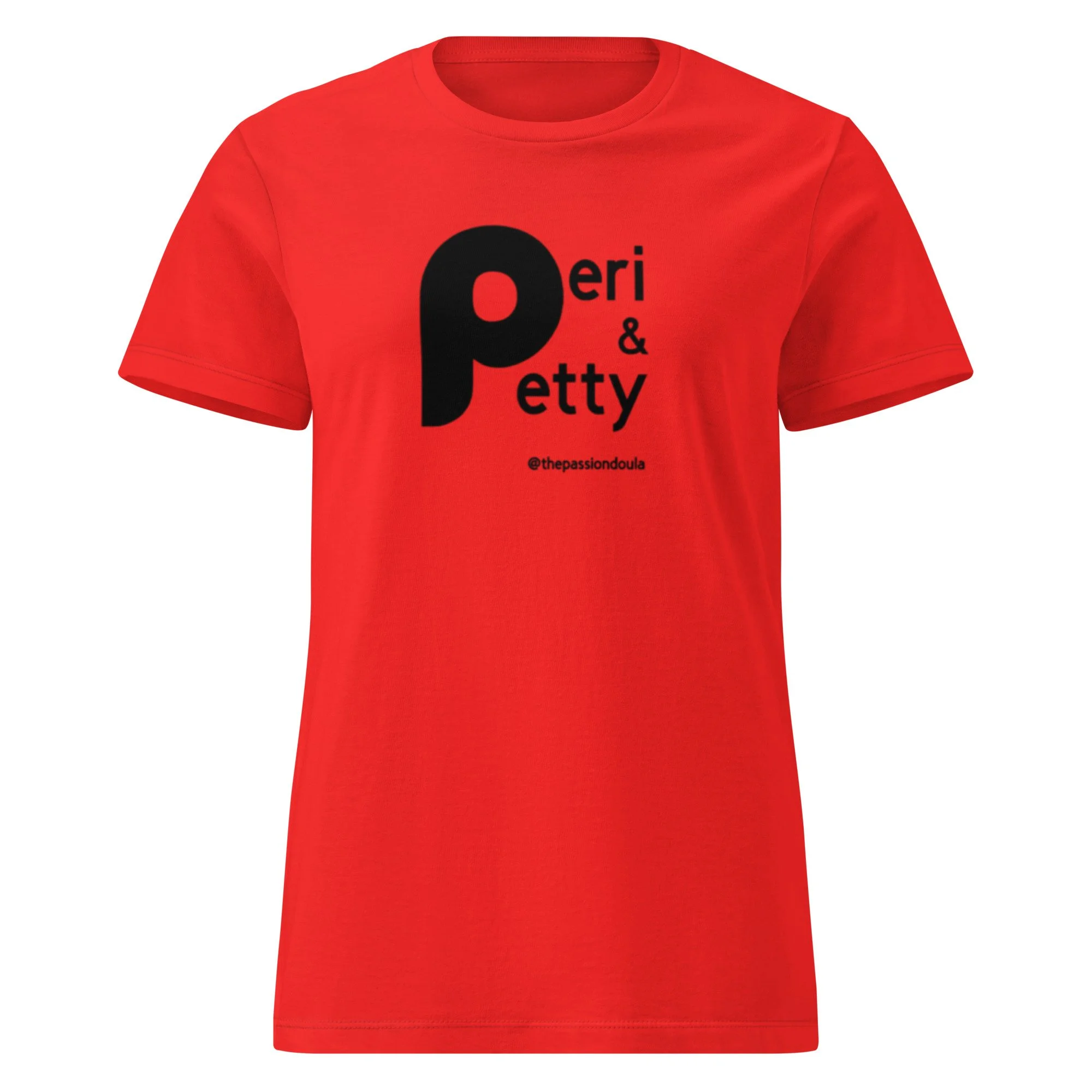 womens-basic-softstyle-t-shirt-red-front-69f62184dd5c1.jpg