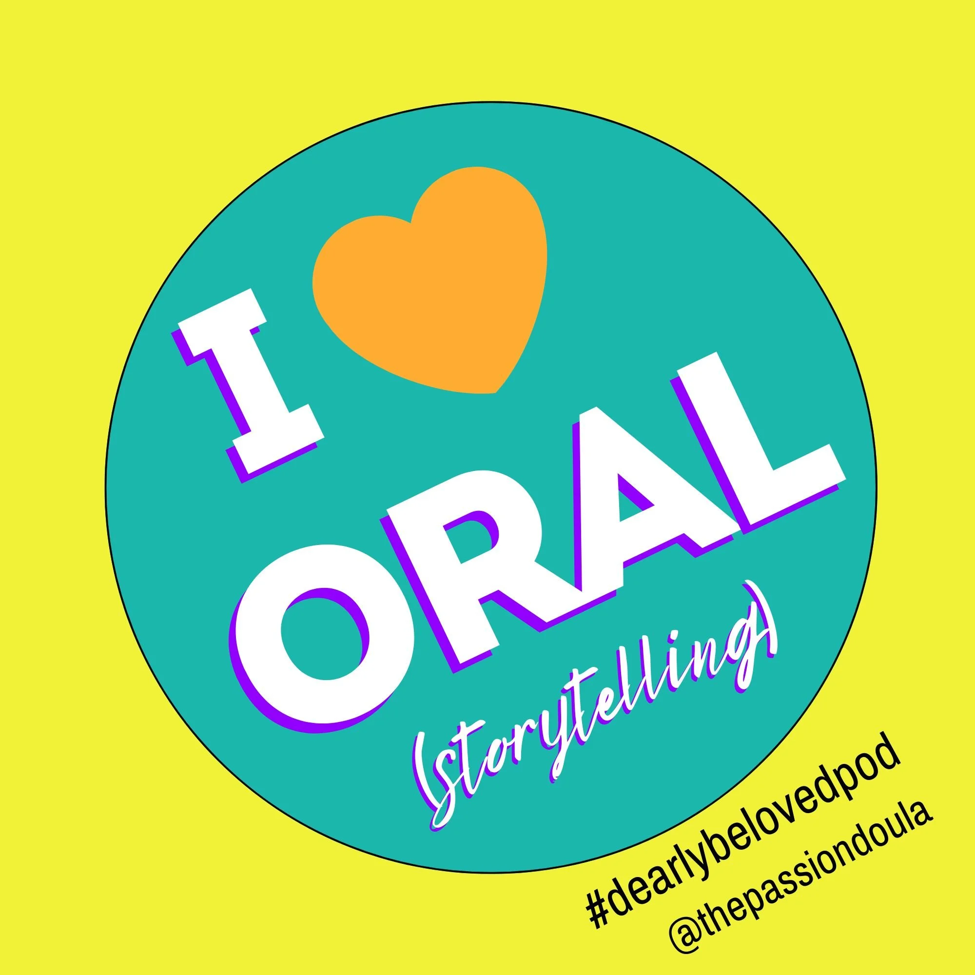 i💜oral(storytelling) sticker.jpg