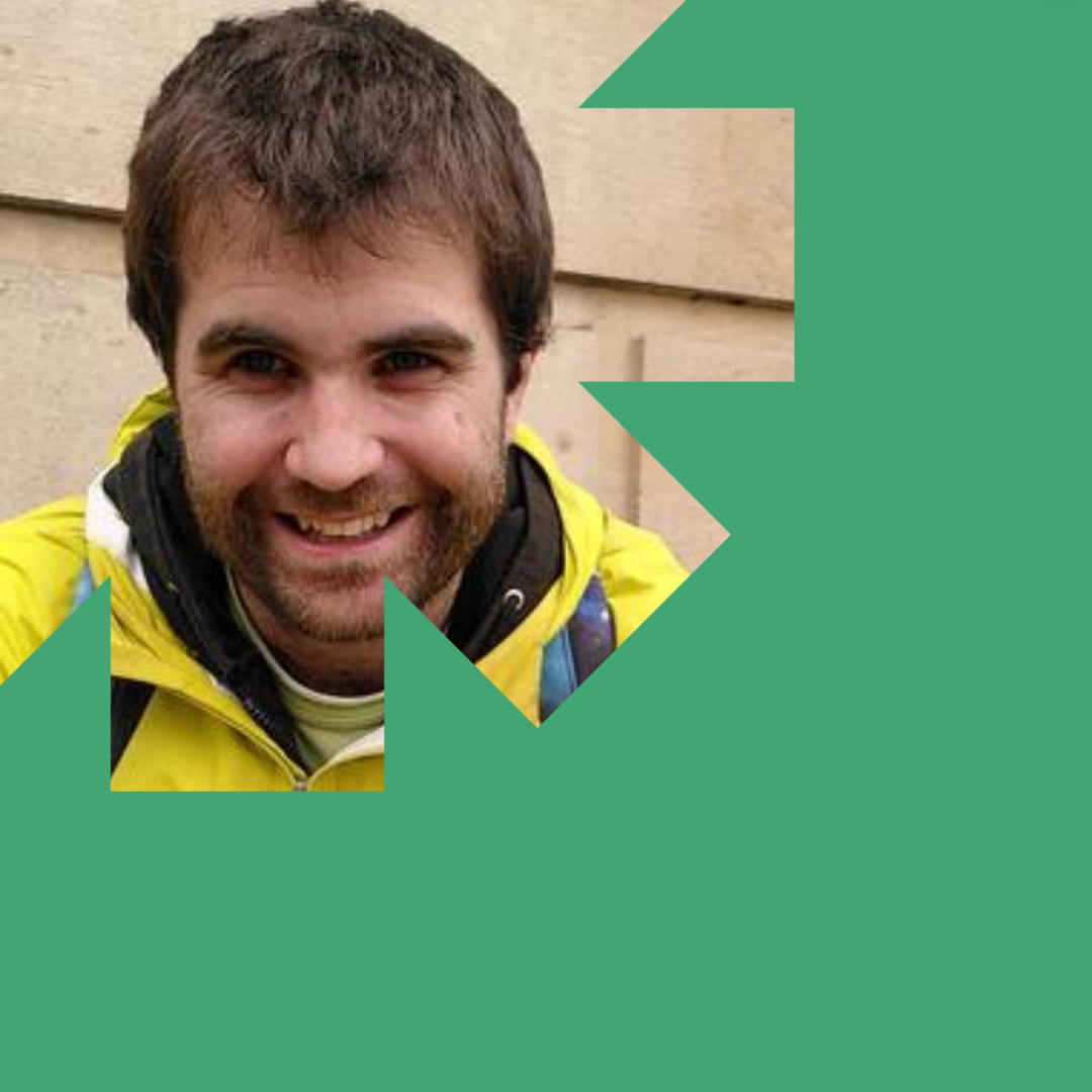Building brand principles with Software Crafts