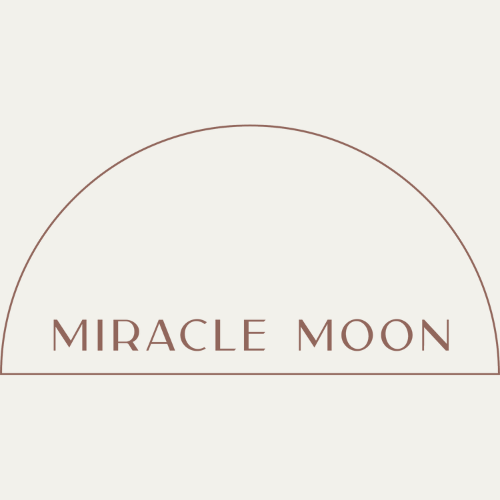 Miracle Moon.png