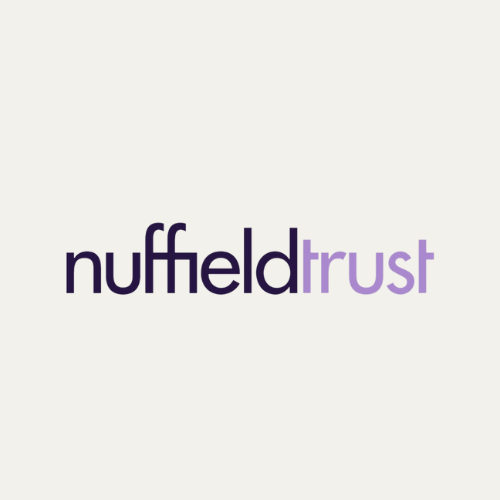 Nuffield Trust.png