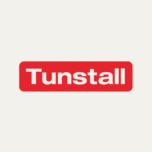 Tunstall.png